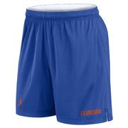 Florida Jordan Brand Reversible Mesh Shorts